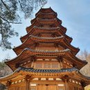 양구자동차 이미지