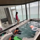 보다스테이 더펜트 이미지