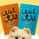 WALWAL(왈왈) 이미지