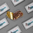 (주)올리브키친푸드 이미지