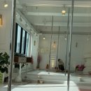용인 죽전 ‘너와폴 스튜디오’ 폴댄스 후기