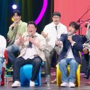 쓰담쓰담 이미지