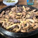 선산돌곱창생막창