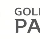 파워 스크린 골프존 이미지