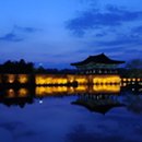 산대주유소 이미지