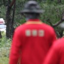 제곡리 마을회관 이미지