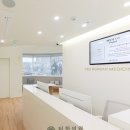 정성가득한의원 이미지