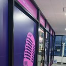 짱짱노래연습장 이미지