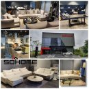 크로바메디컬 | 대전가구단지&amp;청주가구 돌고 가볼만한 가구점 sohome