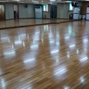 산곡2동 주민센터 이미지