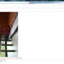 아리따운펜션 이미지