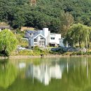 해밀 건축사사무소 이미지