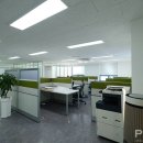 효봉빌딩 이미지