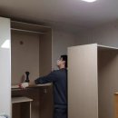 동양파크 이미지