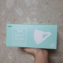유즈(YUZ)