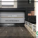 초이스모텔 이미지