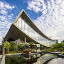 세종도서관 이미지