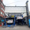 스마일자동차서비스 이미지