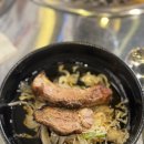 석이네쪽갈비