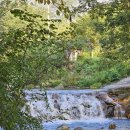 시온산장 이미지