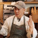 정있는 식품 이미지