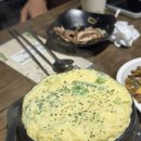 홍누나 | 삼성동 이모카세 한식주점 누나네 저녁 술상 간단후기