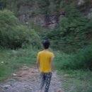 침벽캠핑장 | 침벽오토캠핑장(영양)11.마지막 낚시 정보