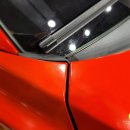 씨앤드래곤 이미지