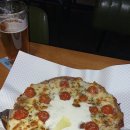 이노프라 이미지