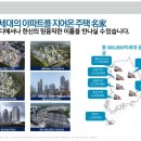 한신더휴1차 앞(2) 이미지