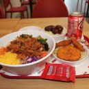 뉴빔밥