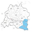 수영리마을회관 이미지