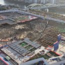 르엘부동산공인중개사사무소 이미지