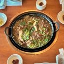 한우천지식당 이미지
