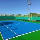 대산농협주유소 이미지