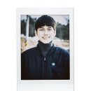 영화목장 이미지