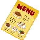 홍콩반점 울산 성남점 이미지