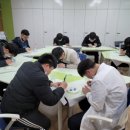 안성고등학교 이미지