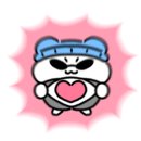 자담치킨와수점 네이버블로그