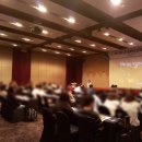 영화로 보고듣는 클래식 인문학 이미지