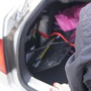 제주밧데리 이미지