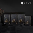 천마농장 | 바른농장 흑염소진액 엑기스 천마 담은 흑염소즙...효능 임산부 임신 30포, 1개 [원산지:국산] 솔직 후기