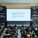 서울디자인 이미지