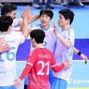 달주포차