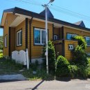 오뚜기부동산공인중개사사무소 이미지