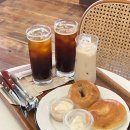 사림동138 이미지