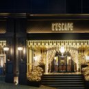 케이스호텔부띠크 이미지