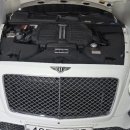 더벤모터스 이미지