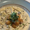 준브로 수성못점 | 수성못 브런치 브레이크타임 없는 수성못 맛집 “준브로 수성못점”