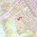 냉천현대(냉천마을현대아파트) 이미지